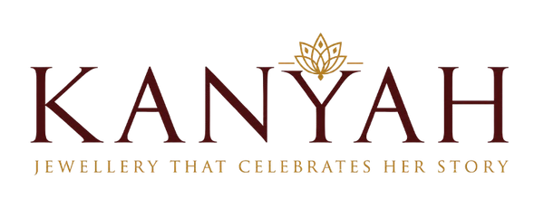 Kanyah Jewels
