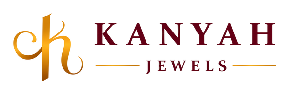 Kanyah Jewels